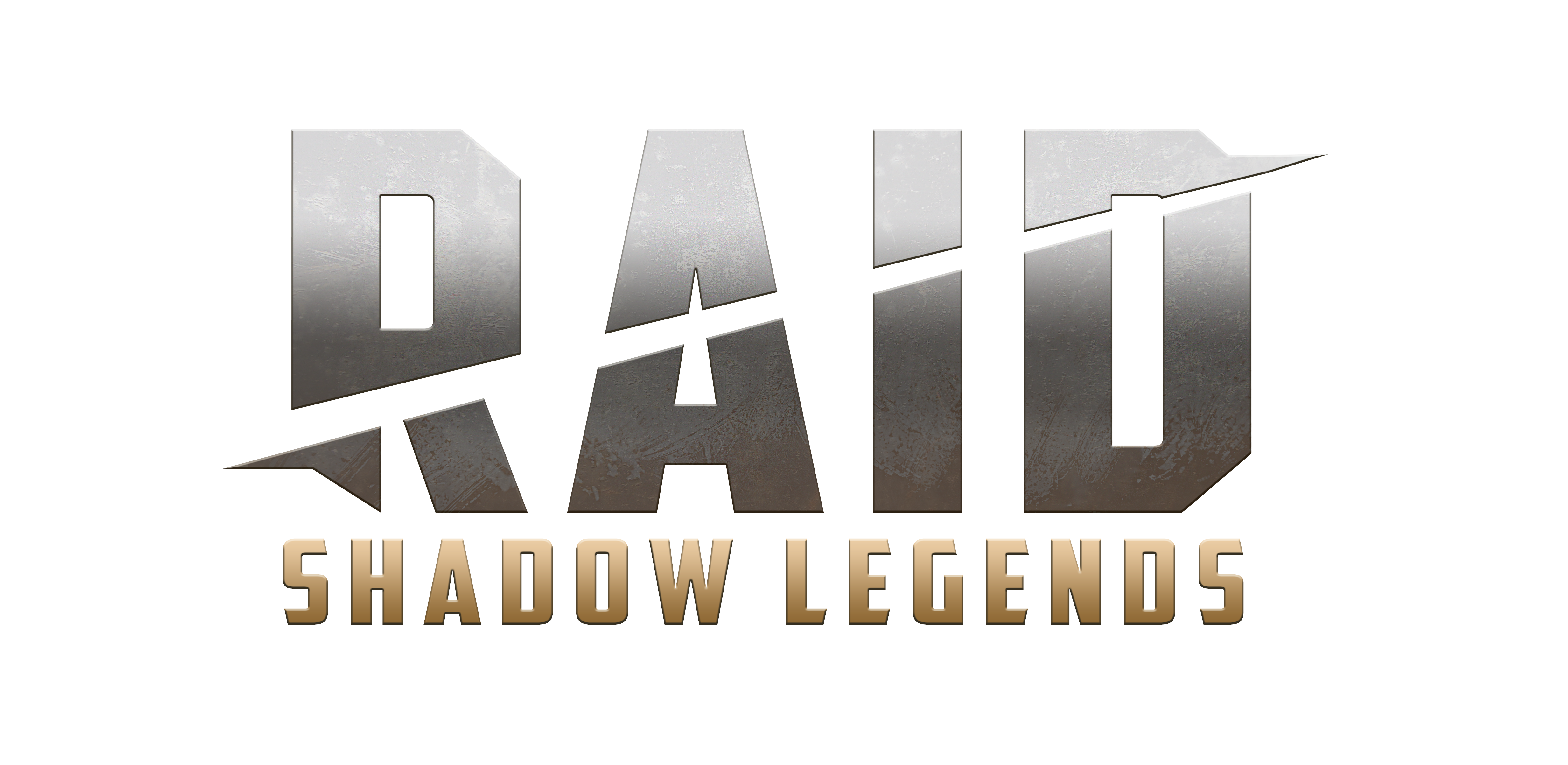 RAID: Shadow Legends