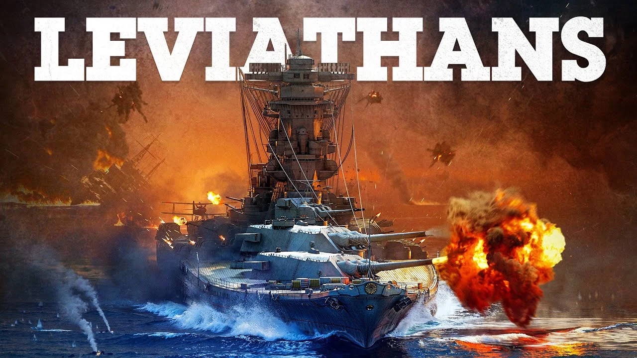 War Thunder