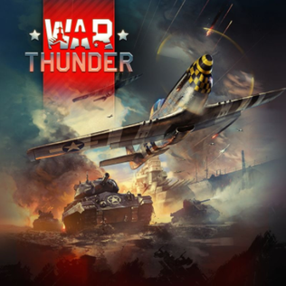 War Thunder Review 2026 — The Grind vs The Glory